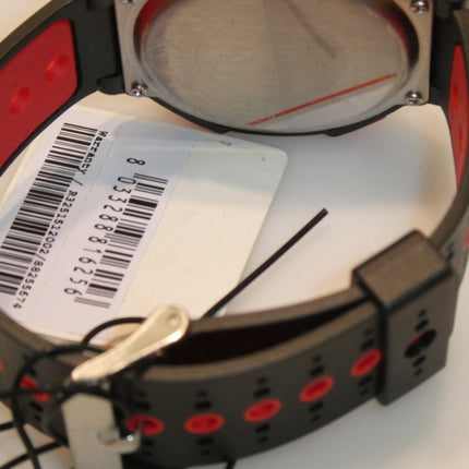 Sector Expander Digital Watch 8033288816256 (Need New Battery)