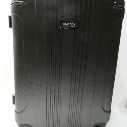 Kenneth Cole REACTION Out of Bounds Lightweight Hardshell 4-Wheel Spinner