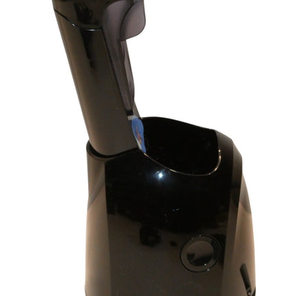 Braun Series 3 3050 Electric Shaver for Men with Cleaning Center