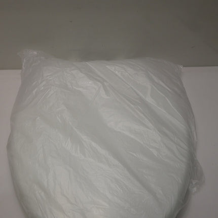 Little 2 Big 1881SLOW 000 Little2Big Elongated Toilet Built-In Potty Training Se