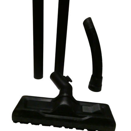 Karcher WD 5 PREMIUM Vacuum Wet & Dry 30L