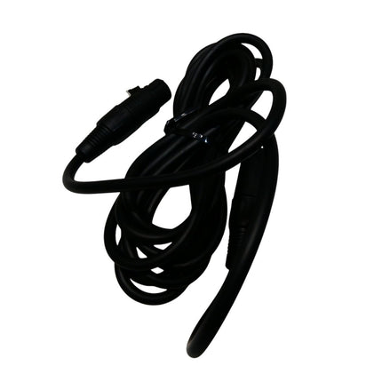 Audio Technica ATR2100X USB Cardioid Dynamic USB/XLR Microphone Dual Connection