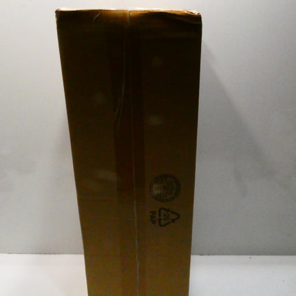 Classic Accessories Montlake FadeSafe Water-Resistant 23 x 20 x 4 Inch Patio Lou