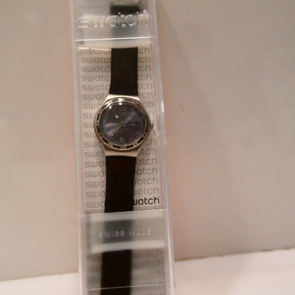Swatch Men's Watch YGS762