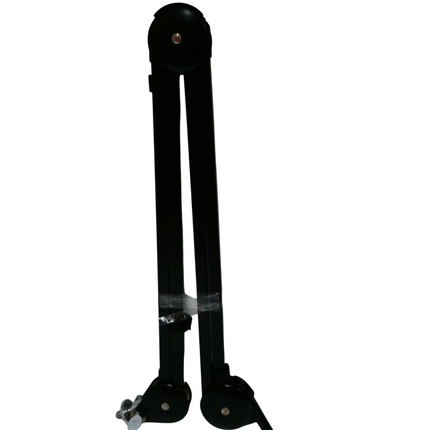 Rode PSA1 Studio Boom Arm for Broadcast Microphones