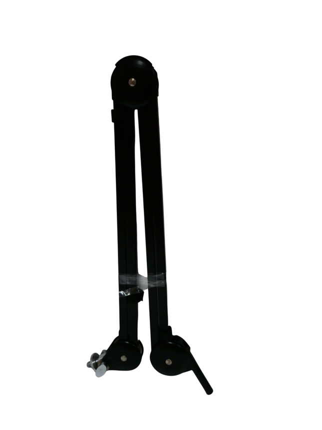 Rode PSA1 Studio Boom Arm for Broadcast Microphones