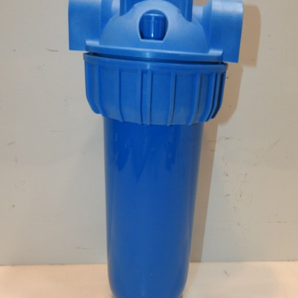 Aquasana - Whole House Water Filter Systems