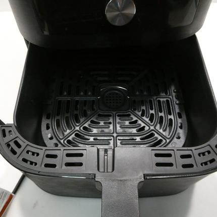 Instant Pot Vortex Air Fryer