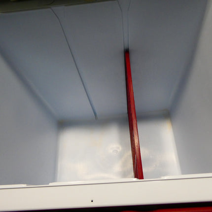 Koolatron Mini Fridge 24L Portable Car Fridge Refrigerator,