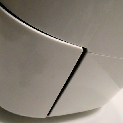 Philips HD9270/21 Essential Digital Airfryer XL   - White