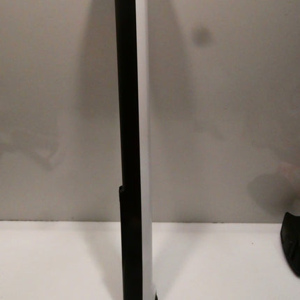 Genuine Wand Assembly For Miele Triflex HX2 Cordless Vacuum Cleaner