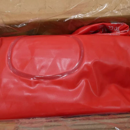 Coleman Airbed Quickbed Plus Double - White