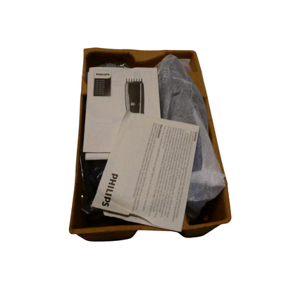 Philips Hair Clipper Series 5000 Washable Hair Clipper HC5612/15