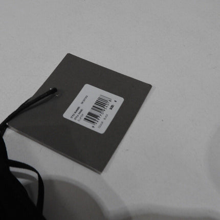 Cooper St Women's Ella TOP, Black, Size - 6