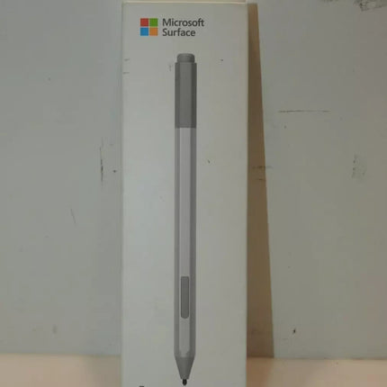 Microsoft Surface Pen Platinum Model 1776 (Eyu-00009) Laptop
