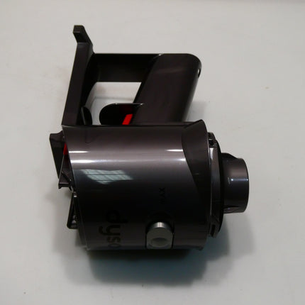 Genuine Main Machine For Dyson V8 Cord-Free Vacuum Cleaner