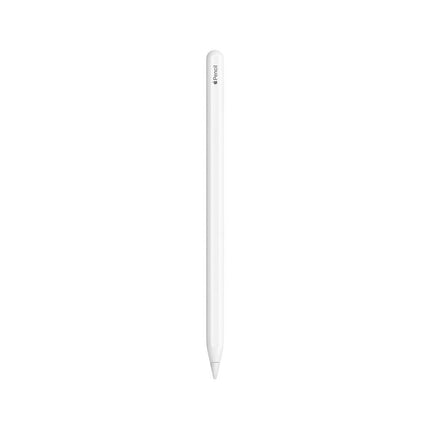 Apple Pencil 2nd Generation - White (MU8F2ZA/A)