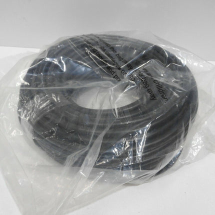 Monoprice 1080i Standard HDMI Cable 75ft - CL2 In Wall Rated 4.95Gbps Black