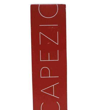 Capezio Women’s Split Sole Daisy Outdoor Shoes, 5.5 US