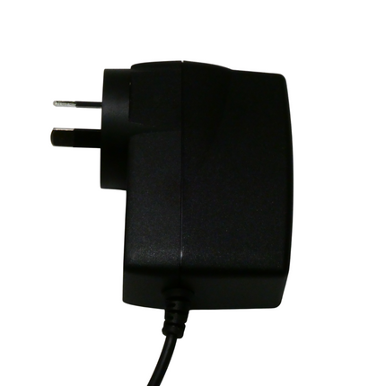 Genuine Charger Assembly For Miele Triflex HX2 Cordless Vacuum Cleaner