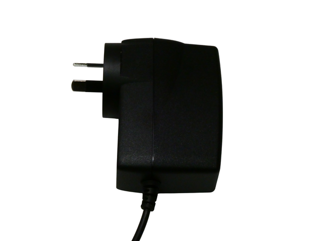 Genuine Charger Assembly For Miele Triflex HX2 Cordless Vacuum Cleaner