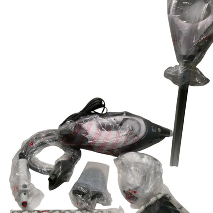 Shark Lift-Away Pro Steam Pocket Mop (S3973D)