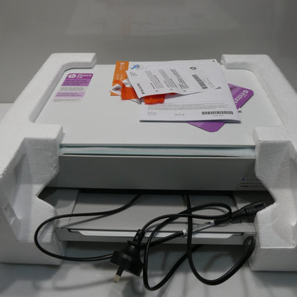 HP Envy 6034E All-In-One Color Printer - Medium – Copy, Print, Scan and Photo