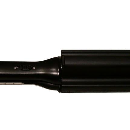 Remington Adjustable Waver, CI19A1AU, Create 4 Different Waves (Beach, Mermai...