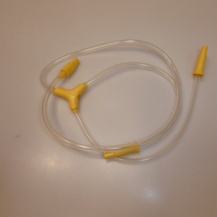 Medela Swing Maxi Bluetooth Double Electric Breast Pump, USB-Chargeable, More Mi