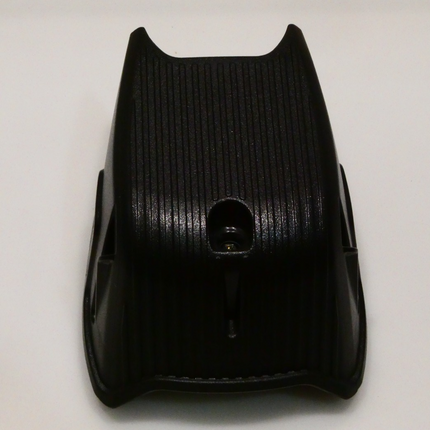 Genuine Battery Assembly For Miele Triflex HX2 Cordless Vacuum Cleaner