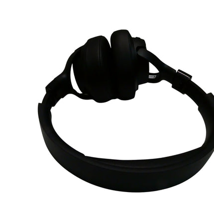 JBL Tune 770NC, Adaptive Noise Cancelling with Smart Ambient, Bluetooth 5.3 with