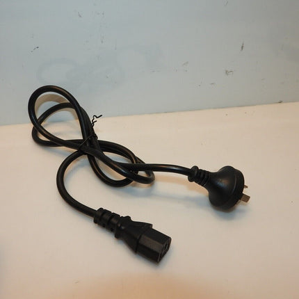 Philips (HD2237/72) Viva Collection All-in-One Multicooker 1300 W - Silver