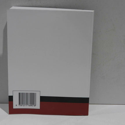 Neue Bilder Gallerie F r Junge S hne Und T chter Zur Angenehmen