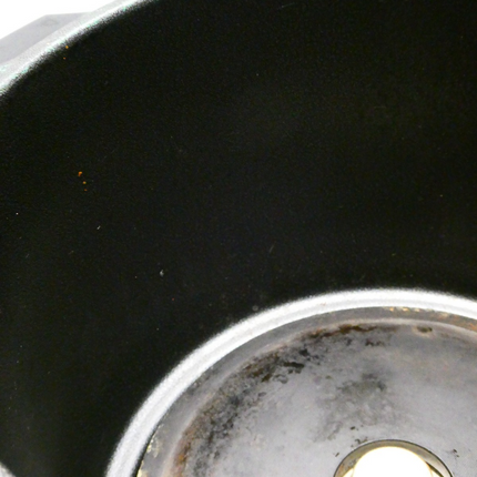 Philips Viva Collection All-In-One Cooker HD2137/72