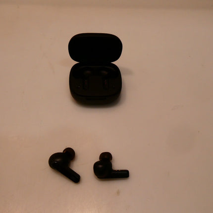 JBL Live Pro 2 Premium in Ear Wireless TWS Earbuds