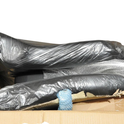 Advwin Office Chair SKU:160102900