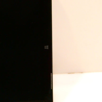 Kogan Atlas-Go-S300 2-in-1 Touchscreen Laptop 4GB/32GB 13.3" FHD