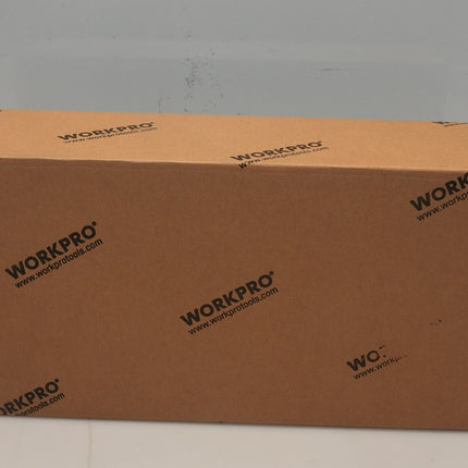 WORKPRO Wire Stripper Set, 8-Inch Multi-Tool Stripper and 8-Inch Self-Adjusting