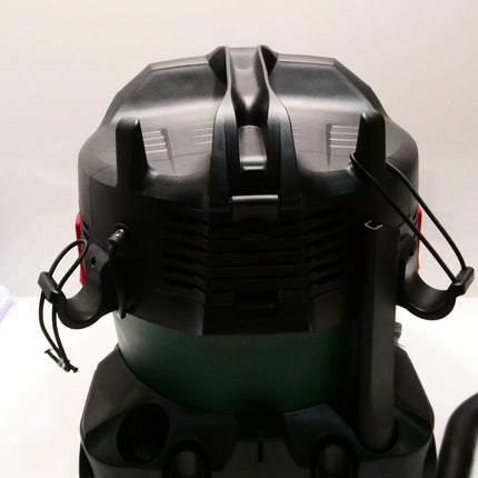 Bosch UniversalVac 15 1000 W Wet and Dry Vacuum Cleaner & Blower with High Sucti