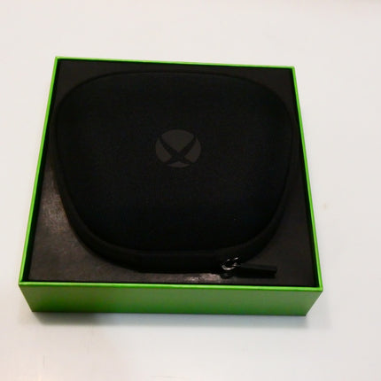 Microsoft - Elite Series 2 Wireless Controller for Xbox Series X, Xbox Seri