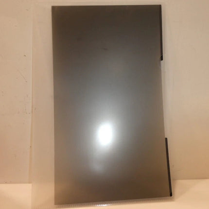 Kensington Magpro Magnetic Privacy Screen for 15.6 Inch Laptops