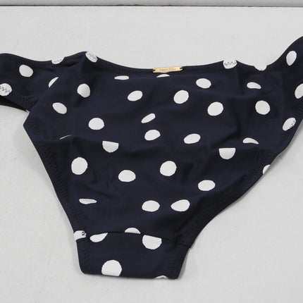 Tigerlily Women's HANINI Lily, Navy - Small