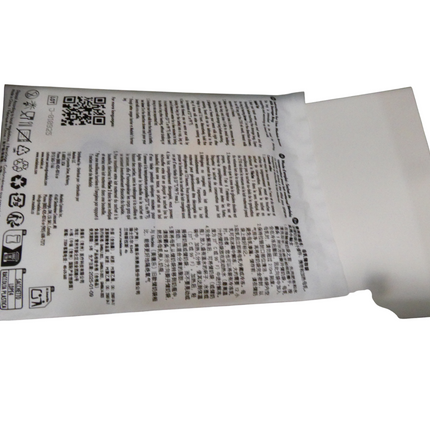 Medela Swing Maxi Hands-Free Breast Pump | Easy, Intuitive, Ideal for on the Go