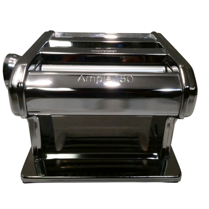 Marcato Ampia 150 Pasta Maker