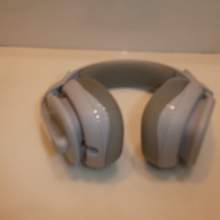 ASTRO Gaming A10 Headset Gen 2 Wired Headset, Compatible with Xbox, PC - Grey