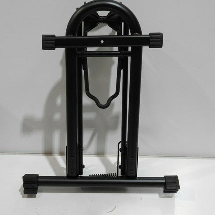 Bike Valet Bicycle Parking Rack