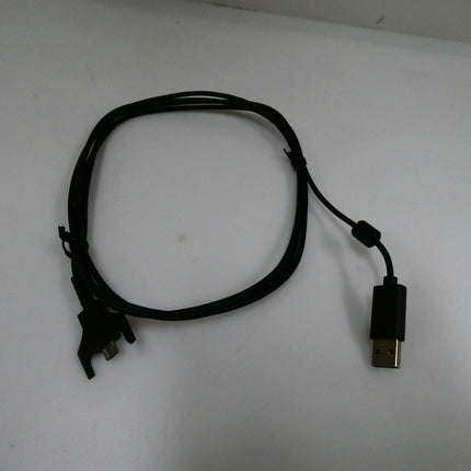 Logitech G G703 LIGHTSPEED Wireless Gaming Mouse with HERO 25K Sensor