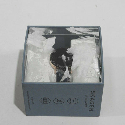 Skagen DW7S1 Womens Smartwatch