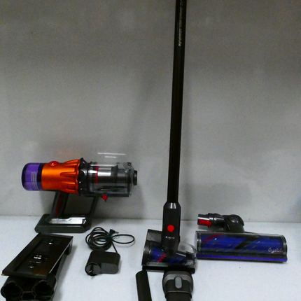 Dyson V12 Detect Slim™ Cordless Vacuum Cleaner