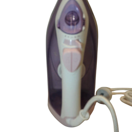 Philips Series 3000 Steam Iron - Pink DST3010/39